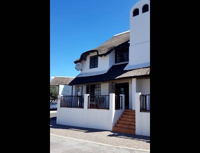 2 BEDROOM TOWNHOUSE FOR SALE IN SHELLY POINT